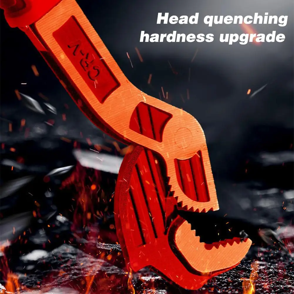 Thumbnail 8