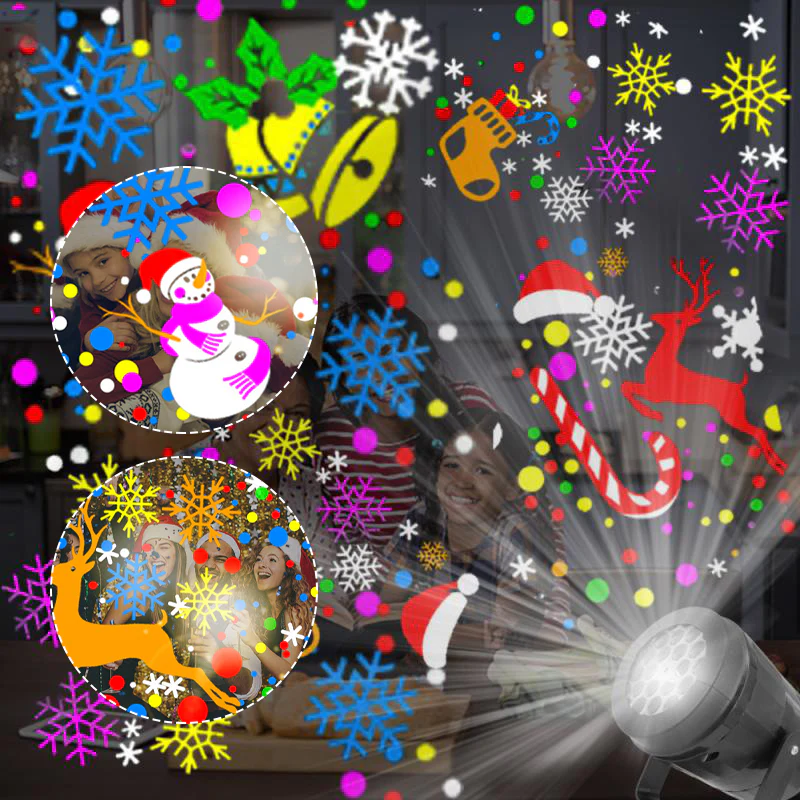 Thumbnail 15