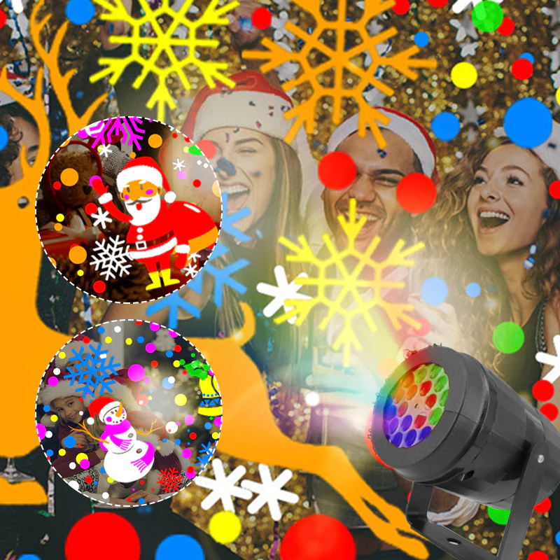 Thumbnail 16