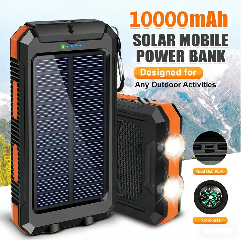 Thumbnail 11