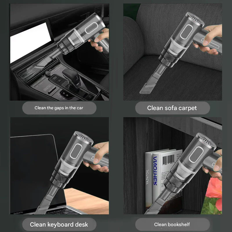 Thumbnail 11