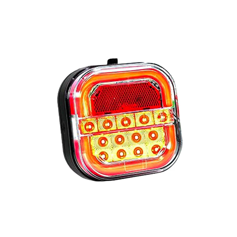 Thumbnail 11